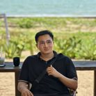 Tít - Tìm người yêu lâu dài - Thủ Đức, Hồ Chí Minh - Tìm người yêu nghiêm túc