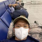 Thanh - Tìm người để kết hôn - California, Mỹ - Mong tình yêu cuối tuyệt vời. Không tìm nữa. Cảm ơn.