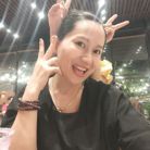 Muối Ngọt - Tìm người yêu lâu dài - Bình Hưng Hòa, Hồ Chí Minh - Cuộc sống có bao lâu mà hững hờ