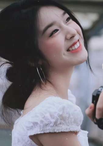 Bạn Nữ Eva Độc thân 39 tuổi Tìm bạn đời ở Sài Gòn, Hồ Chí Minh
