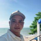 Nguyễn mạnh tường - Tìm người yêu lâu dài - Tân Định, Hồ Chí Minh - Anh mộc mạc