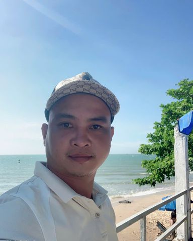 Bạn Nam Nguyễn mạnh Độc thân 40 tuổi Tìm người yêu lâu dài ở Tân Định, Hồ Chí Minh