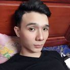 Nguyen Thai - Tìm người yêu lâu dài - Trảng Bom, Đồng Nai - Tìm người yêu