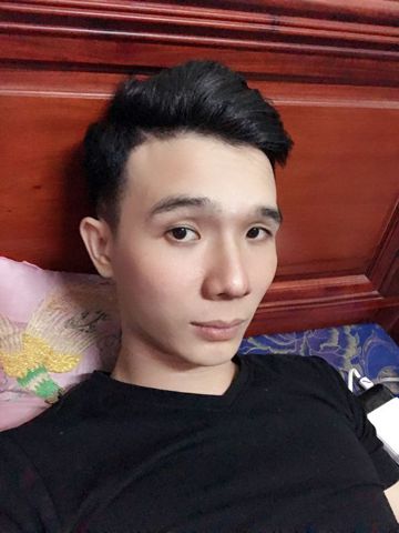 Bạn Nam Nguyen Thai Độc thân 34 tuổi Tìm người yêu lâu dài ở Trảng Bom, Đồng Nai