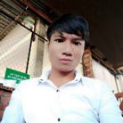 Phan thanh anh quốc - Tìm người yêu lâu dài - Long Thành, Đồng Nai - Gặp đc người tình chân thật