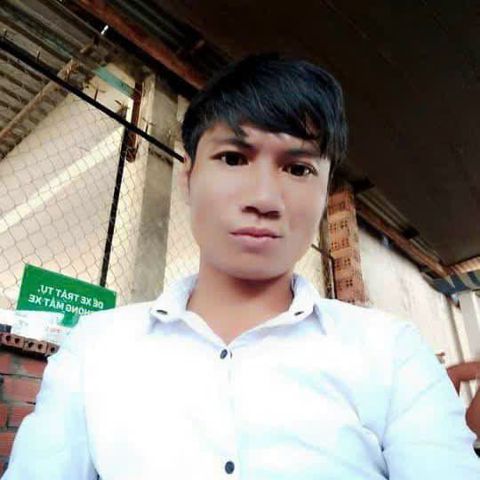 Bạn Nam Phan thanh Ly dị 41 tuổi Tìm người yêu lâu dài ở Long Thành, Đồng Nai