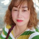 Giàu - Tìm người yêu lâu dài - Chợ Lớn, Hồ Chí Minh - Binh thuong