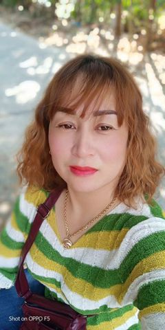 Bạn Nữ Giàu Độc thân 49 tuổi Tìm người yêu lâu dài ở Chợ Lớn, Hồ Chí Minh