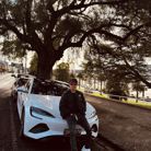 linh - Tìm người yêu lâu dài - Victoria, Úc - chân thành