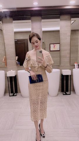 Bạn Nữ Hoa sim tím Ly dị 35 tuổi Tìm người yêu lâu dài ở Hải Châu, Đà Nẵng