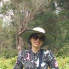 CN - Tìm người để kết hôn - Đức Hòa, Tây Ninh - Chân thành