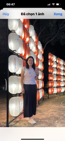 Bạn Nữ CN Độc thân 52 tuổi Tìm người để kết hôn ở Tân Bình, Hồ Chí Minh