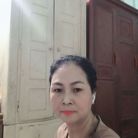 Kìm anh - Tìm bạn đời - Biên Hòa, Đồng Nai - Chân thành
