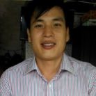 Phạm Bốn - Tìm người để kết hôn - Sài Gòn, Hồ Chí Minh - Anh chân thành
