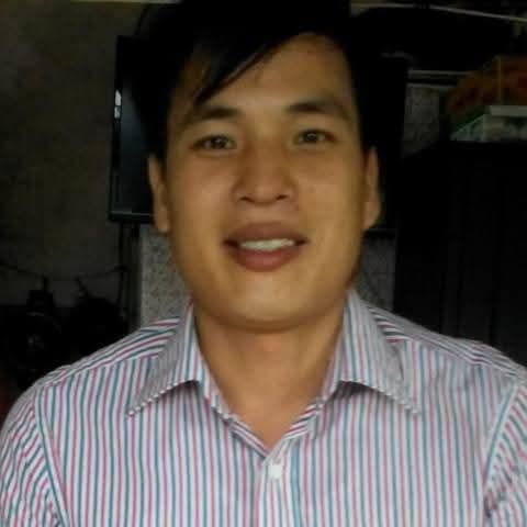 Bạn Nam Phạm Bốn Độc thân 41 tuổi Tìm người để kết hôn ở Thái Bình, Hưng Yên