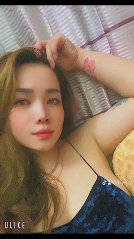 Bạn Nữ Try Try Độc thân 36 tuổi Tìm người yêu lâu dài ở Bình Thạnh, Hồ Chí Minh