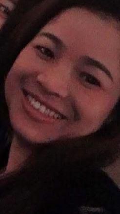 Bạn Nữ Huyền Ly dị 45 tuổi Tìm người yêu lâu dài ở Hesse, Đức