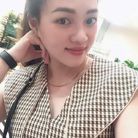 Phương lee - Tìm người yêu lâu dài - Hoà Thành, Cà Mau - Chân thành