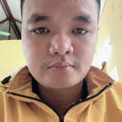 Thắng - Tìm người yêu lâu dài - Nam Định, Ninh Bình - Người tử tế