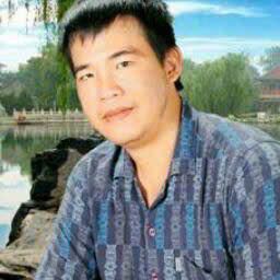 Bạn Nam Trần Thế Nhân Ở góa 43 tuổi Tìm bạn tâm sự ở Cái Răng, Cần Thơ