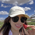 Yan - Tìm bạn bè mới - California, Mỹ - Tùy duyên