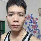 Nguyễn Văn Trung - Tìm người để kết hôn - Hải Dương, Hải Phòng - anh chân thành