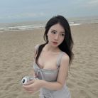 NEMO Em 26 thôi chứ không... - Tìm người yêu ngắn hạn - Gia Định, Hồ Chí Minh - Tìm tri kỷ