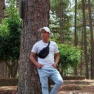 Lion - Tìm người yêu lâu dài - Bình Đông, Hồ Chí Minh - Tìm bạn chân thành