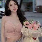 NGUYỄN THỊ QUỲNH - Tìm người yêu lâu dài - Tân Định, Hồ Chí Minh - TÌM 25251325