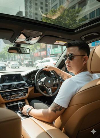 Bạn Nam Minh Ly dị 45 tuổi Tìm người yêu lâu dài ở Bến Thành, Hồ Chí Minh