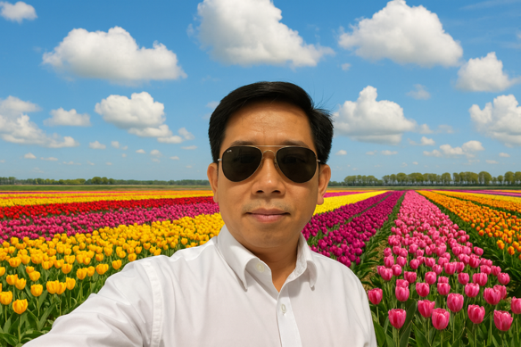 Bạn Nam ngọc Độc thân 50 tuổi Tìm người yêu ngắn hạn ở Bàn Cờ, Hồ Chí Minh