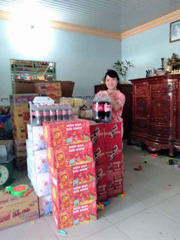 Bạn Nữ An An Độc thân 26 tuổi Tìm bạn bè mới ở Sài Gòn, Hồ Chí Minh