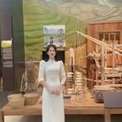 Cỏ dại - Tìm người yêu lâu dài - Hàm Yên, Tuyên Quang - Anh có thể đến muộn nhưng nhất định phải tử tế và thương em