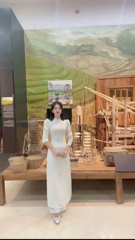 Bạn Nữ Cỏ dại Độc thân 32 tuổi Tìm người yêu lâu dài ở Hàm Yên, Tuyên Quang