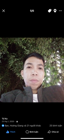 Bạn Nam phat long Độc thân 34 tuổi Tìm người yêu lâu dài ở Biên Hòa, Đồng Nai