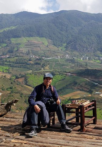 Bạn Nam MẠNH HOÀI Ly dị 51 tuổi Tìm người yêu lâu dài ở Tân Phú, Hồ Chí Minh