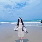 Trúc - Tìm người yêu lâu dài - Thủ Đức, Hồ Chí Minh - Tìm người cùng tần số