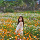 Nhàn - Tìm người yêu lâu dài - Tân An, Tây Ninh - Đơn giản,chân thành