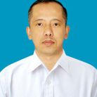 Hoàng Nghĩa An - Tìm bạn đời - Đông Anh, Hà Nội - Tìm bạn trăm năm chân thành và tình cảm !