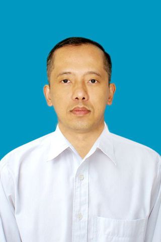 Bạn Nam Hoàng Nghĩa Ly dị 41 tuổi Tìm bạn đời ở Đông Anh, Hà Nội