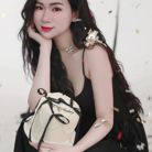 Nhu - Tìm người yêu lâu dài - Pleiku, Gia Lai - chân thành