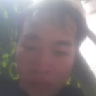 minh - Tìm người yêu lâu dài - Bến Thành, Hồ Chí Minh - Vui ve hoa dong than hien