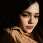 Thư - Tìm người yêu lâu dài - Tân Định, Hồ Chí Minh - Đơn giản