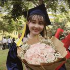 Mỹ Duong - Tìm người yêu lâu dài - Dĩ An, Hồ Chí Minh - Tìm bạn