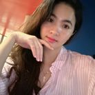 May - Tìm bạn tâm sự - Chợ Lớn, Hồ Chí Minh - Chân thành