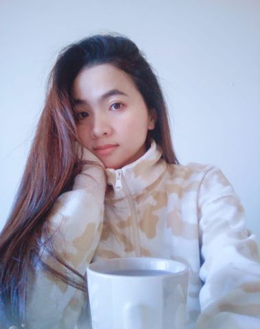 Bạn Nữ May Ly dị 38 tuổi Tìm bạn bè mới ở Bình Dương, Hồ Chí Minh