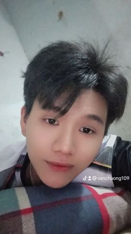 Bạn Nam Chương Độc thân 22 tuổi Tìm người yêu lâu dài ở Liên Hương, Lâm Đồng