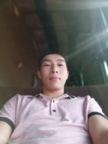 Bạn Nam Hoàng Nam Độc thân 38 tuổi Tìm bạn đời ở Quảng Yên, Quảng Ninh