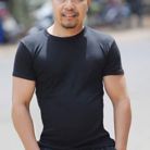 Phạm Duy Ứng - Tìm người yêu lâu dài - Đức Trọng, Lâm Đồng - tim ban nu tu 40 tro len