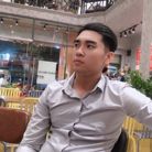 Minh Toàn - Tìm người yêu lâu dài - Trà Vinh, Vĩnh Long - Anh chân thành
